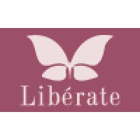 Liberate Ltd