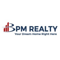 BPM Realty logo - Similar company to Bpm Real Estate Group