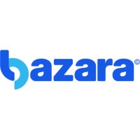 Bazara Tech Inc logo - Similar company to Emtech