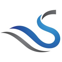 Safety Giga Solution