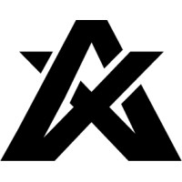 Ademex logo - Similar company to Ação Social Pela Música Do Brasil