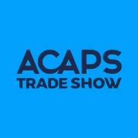 Acaps Trade Show logo - Similar company to Sindiquímicos Es
