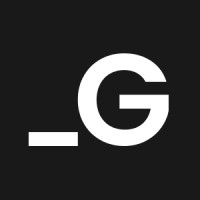 Guide logo - Similar company to Emento