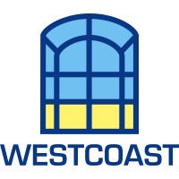 Westcoast Window Systems Ltd logo - Similar company to Cuttingboard.Ca