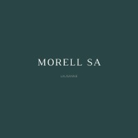 Morell Sa