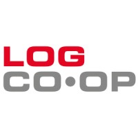 LogCoop GmbH logo - Similar company to Schlimgen Logistics Solutions