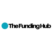 The Funding Hub logo - Similar company to Stoak Technologies
