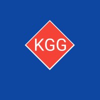 KENT GERMAN GLOBAL LIMITED logo - Similar company to Vicsmall
