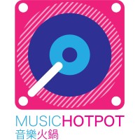 Alphabrain HK logo - Similar company to Good Good Creative