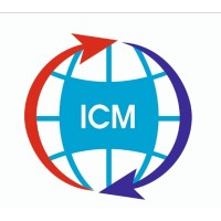 Integrated Cargo Movers Pvt Ltd logo - Similar company to Integrated Logistics
