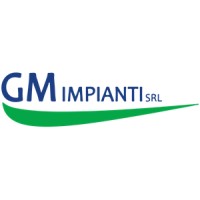 GM Impianti logo - Similar company to Rolan Technology Co.,Ltd.