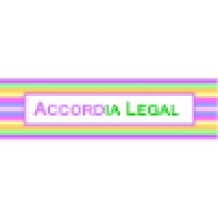 Accordia Legal logo - Similar company to A2Z Training