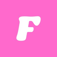 Find (UGC Agency) logo - Similar company to Mars6 - Ugc Marketing Agency