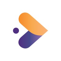 Megas School logo - Similar company to Megas Youth