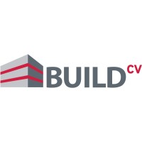 BUILD CV logo - Similar company to Hire Profi Hr Company