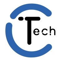 Cukrzyca.tech logo - Similar company to Mamhashi