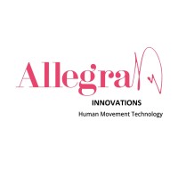 Allegra Innovations Pty Ltd logo - Similar company to Integrant