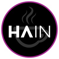Hain Artesanal
