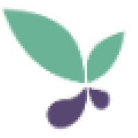 Oregon Coalition Against Domestic & Sexual Violence logo - Similar company to Oregon Health & Science University