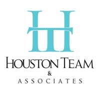 The Houston Team at Compass logo - Similar company to Snap! Home Loans