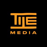Tite Media logo - Similar company to Laranet