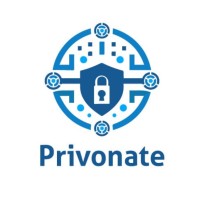 Privonate logo - Similar company to Afflatushr Services Pvt. Ltd.