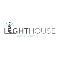 Lighthouse Properties p.l.c. logo - Similar company to Studio Beyond