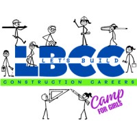 LBCC INC logo - Similar company to Cloud Creek Systems