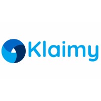 Klaimy logo - Similar company to Aquaty