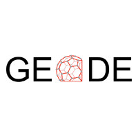 Geode Servizi Soc. Coop. logo - Similar company to Openings Srl