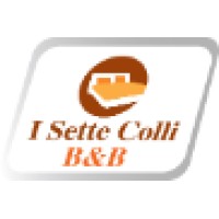 I Sette Colli B&B