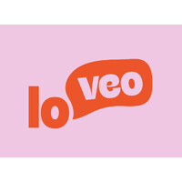 LOVEO EDUCACIÓN logo - Similar company to Intelligent Delivery - Hapiick