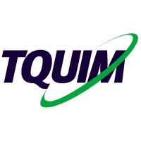 TQUIM Transportes Ltda. logo - Similar company to Trans Reid