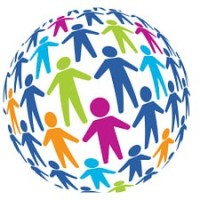 Serve Global Inc logo - Similar company to Ethiopian Youth Negotiations On Climate Change Conventions