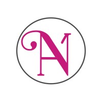 Number One Academy logo - Similar company to Kea - Ai Solutions