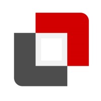 ViewfinderPro Company logo - Similar company to Blackboxstudiosgh