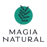 Grupo Magia Natural SAS logo - Similar company to Onesigma