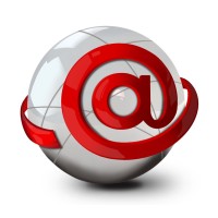pro @ it logo - Similar company to Treefrog Consulting Limited