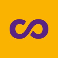 RomiCore logo - Similar company to Espir