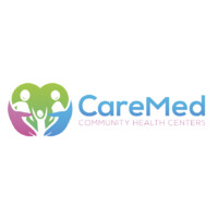 CareMed Community Health Centers