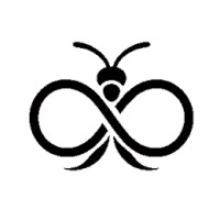 End-to-end Sustainable Supply Chain Services logo - Similar company to Shape Shoes