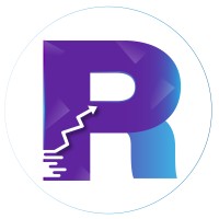 Rapidpulse Software Private Limited logo - Similar company to Australian Biz Apps User Group