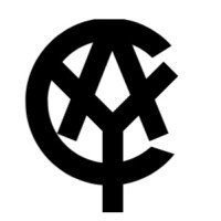 AYC Engineers + Associates logo - Similar company to Team Gold