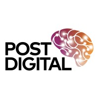 POST-DIGITAL ETN Project: European Training Network on Post-Digital Computing logo - Similar company to European Weather Extremes: Drivers, Predictability And Impacts (Edipi)