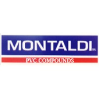 Montaldi srl logo - Similar company to Getcab Generating Power