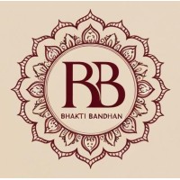 Bhakti Bandhan logo - Similar company to Troika Plus