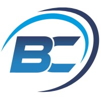 Bumpers & Company |  Now Herbein logo - Similar company to Bko Services