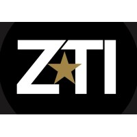 Zoe Tyler International logo - Similar company to Coalition Presents