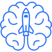 ThinkSpace Consulting logo - Similar company to Thinkapace Consulting