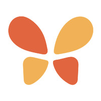 AppAbout logo - Similar company to Acerat Ltd